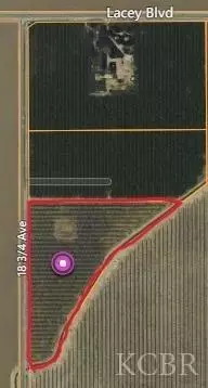 0 18 34 Ave, Lemoore, CA 93245
