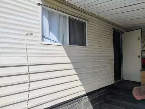 1941 N Golden State Blvd #33, Fresno, CA 93705
