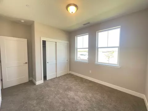 16191 W Sunset Ave, Kerman, CA 93630 photo 6
