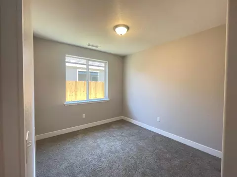 16191 W Sunset Ave, Kerman, CA 93630 photo 5