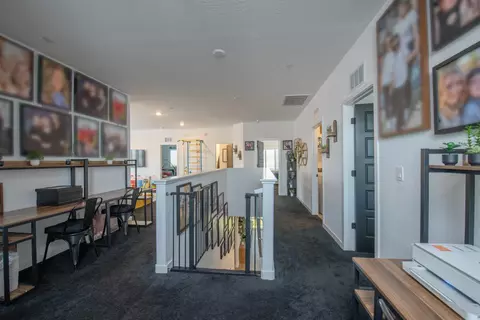 Entry Way - 1280 Bloom Ave, Clovis, CA 93619 photo 5 of 5