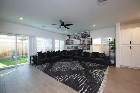 Other - 1280 Bloom Ave, Clovis, CA 93619 photo 3 of 7