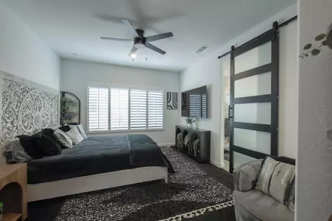 Bedroom - 1280 Bloom Ave, Clovis, CA 93619 photo 1 of 6