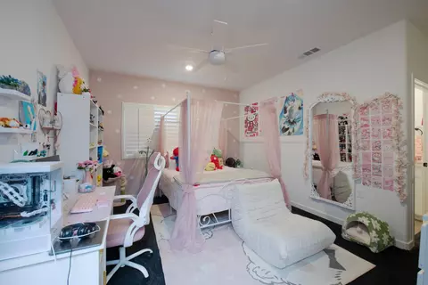 Other - 1280 Bloom Ave, Clovis, CA 93619 photo 4 of 7