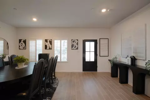 Other - 1280 Bloom Ave, Clovis, CA 93619 photo 1 of 7