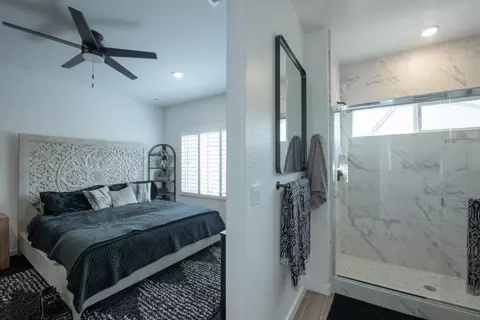 Bedroom - 1280 Bloom Ave, Clovis, CA 93619 photo 3 of 6