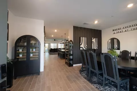 Other - 1280 Bloom Ave, Clovis, CA 93619 photo 2 of 7