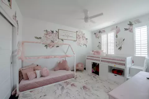 Bedroom - 1280 Bloom Ave, Clovis, CA 93619 photo 4 of 6