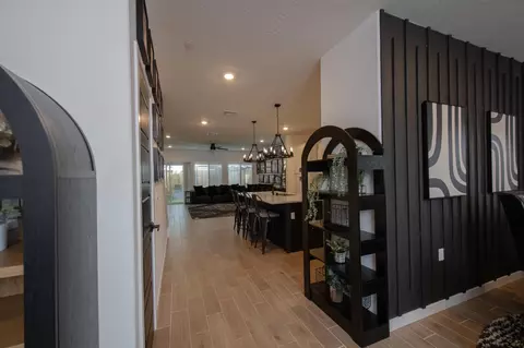 Entry Way - 1280 Bloom Ave, Clovis, CA 93619 photo 1 of 5