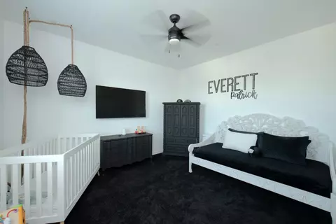 Bedroom - 1280 Bloom Ave, Clovis, CA 93619 photo 5 of 6