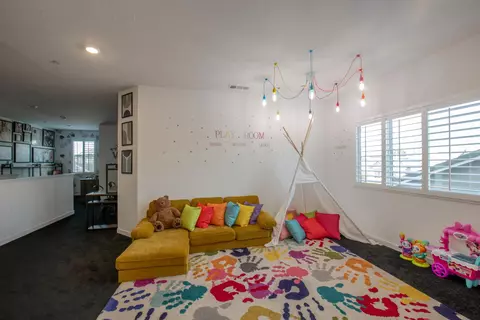Other - 1280 Bloom Ave, Clovis, CA 93619 photo 5 of 7