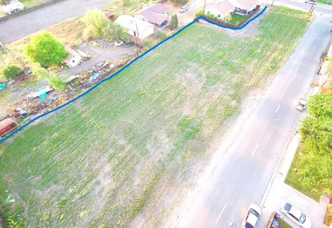 999 Branum Olympic, Corcoran, CA 93212