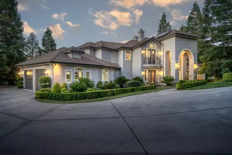 21998 Brighton Crest Dr, Friant, CA 93626