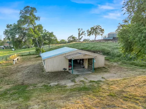 Other - 22452 Goldrush Ln, Clovis, CA 93619 photo 12 of 14