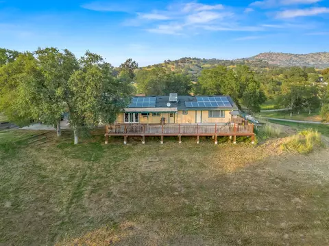 Other - 22452 Goldrush Ln, Clovis, CA 93619 photo 11 of 14