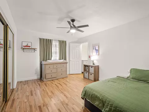 Other - 22452 Goldrush Ln, Clovis, CA 93619 photo 9 of 14