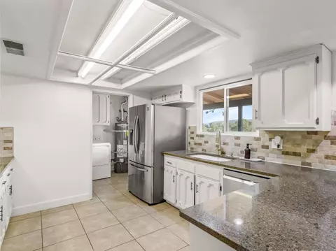 Other - 22452 Goldrush Ln, Clovis, CA 93619 photo 3 of 14