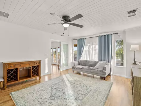 Other - 22452 Goldrush Ln, Clovis, CA 93619 photo 6 of 14