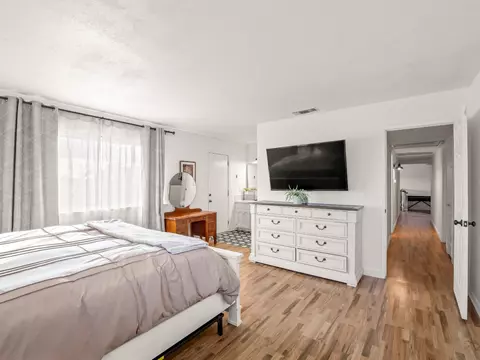 Bedroom - 22452 Goldrush Ln, Clovis, CA 93619 photo 4 of 5