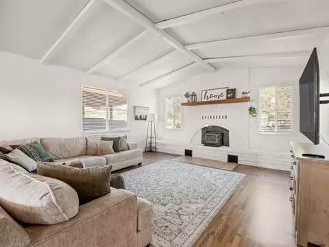 Living - 22452 Goldrush Ln, Clovis, CA 93619 photo 4 of 6