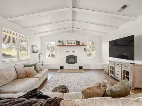 Living - 22452 Goldrush Ln, Clovis, CA 93619 photo 6 of 6