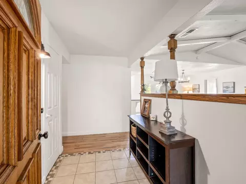 Entry Way - 22452 Goldrush Ln, Clovis, CA 93619 photo 1 of 1