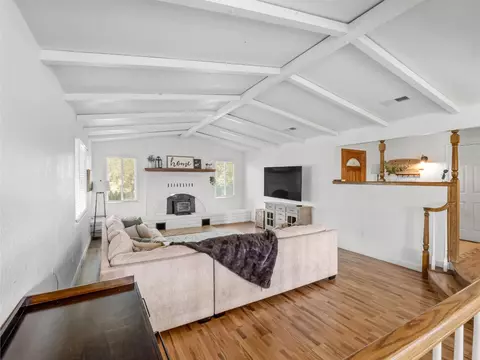 Living - 22452 Goldrush Ln, Clovis, CA 93619 photo 1 of 6