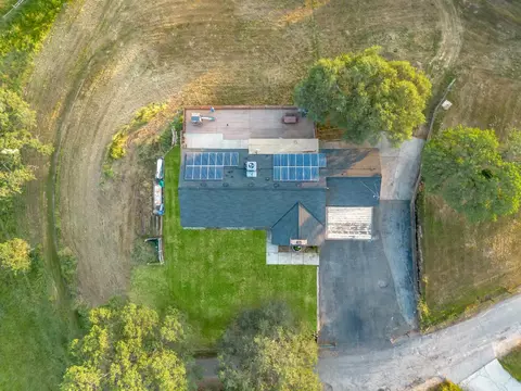View/Area - 22452 Goldrush Ln, Clovis, CA 93619 photo 3 of 6