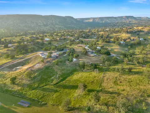 View/Area - 22452 Goldrush Ln, Clovis, CA 93619 photo 5 of 6