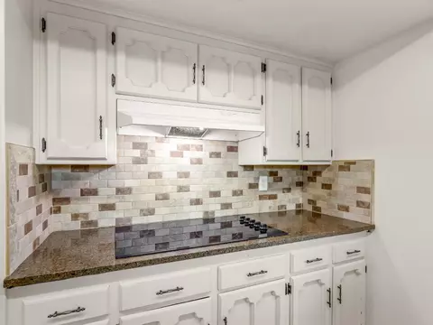 Kitchen - 22452 Goldrush Ln, Clovis, CA 93619 photo 1 of 2