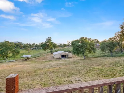 Other - 22452 Goldrush Ln, Clovis, CA 93619 photo 13 of 14