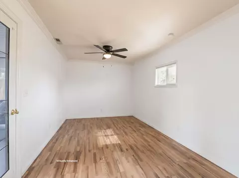 Other - 22452 Goldrush Ln, Clovis, CA 93619 photo 7 of 14