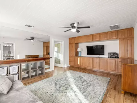 Other - 22452 Goldrush Ln, Clovis, CA 93619 photo 5 of 14