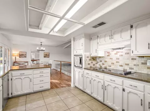 Kitchen - 22452 Goldrush Ln, Clovis, CA 93619 photo 2 of 2