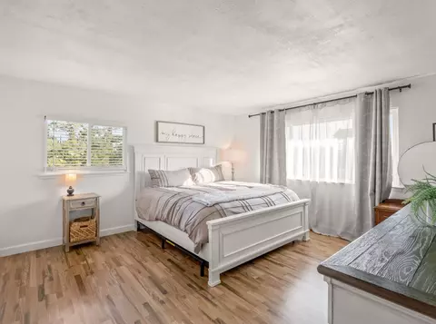 Bedroom - 22452 Goldrush Ln, Clovis, CA 93619 photo 3 of 5