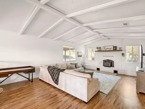Living - 22452 Goldrush Ln, Clovis, CA 93619 photo 3 of 6