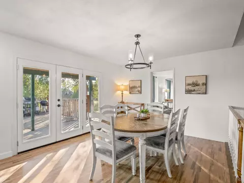 Dining - 22452 Goldrush Ln, Clovis, CA 93619 photo 2 of 3