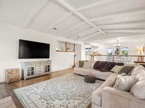 Living - 22452 Goldrush Ln, Clovis, CA 93619 photo 2 of 6