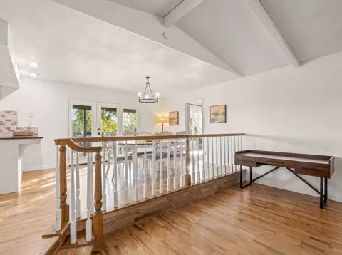 Dining - 22452 Goldrush Ln, Clovis, CA 93619 photo 1 of 3