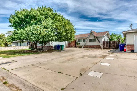 1509 Harding Ave, Chowchilla, CA 93610
