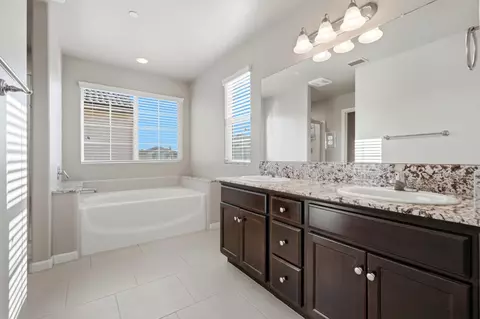 Other - 1515 Zenith, Clovis, CA 93619 photo 11 of 12