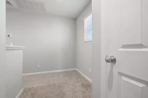 Entry Way - 1515 Zenith, Clovis, CA 93619 photo 6 of 7