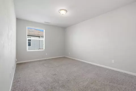 Bedroom - 1515 Zenith, Clovis, CA 93619 photo 3 of 6