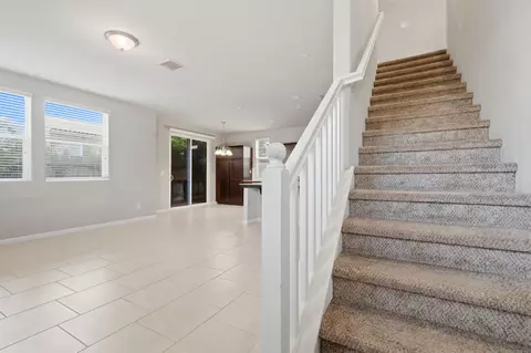 Entry Way - 1515 Zenith, Clovis, CA 93619 photo 4 of 7