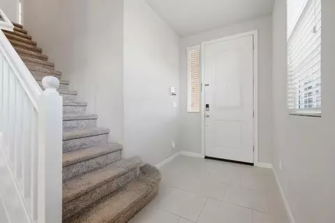 Entry Way - 1515 Zenith, Clovis, CA 93619 photo 2 of 7