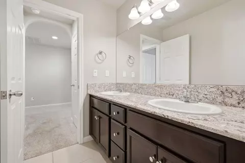 Other - 1515 Zenith, Clovis, CA 93619 photo 8 of 12
