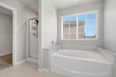 Bath - 1515 Zenith, Clovis, CA 93619 photo 3 of 3
