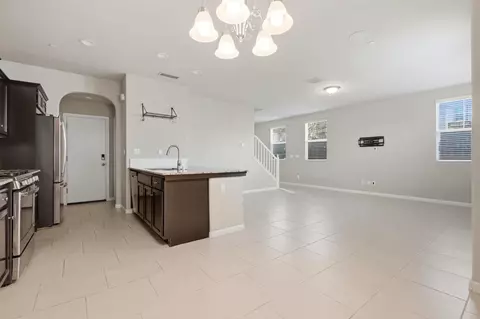 Other - 1515 Zenith, Clovis, CA 93619 photo 6 of 12