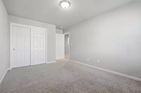Bedroom - 1515 Zenith, Clovis, CA 93619 photo 4 of 6