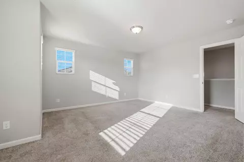 Bedroom - 1515 Zenith, Clovis, CA 93619 photo 5 of 6